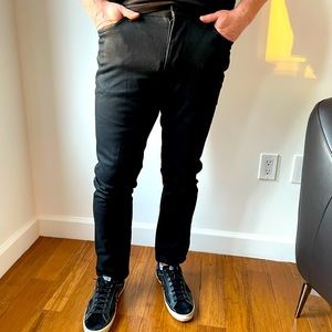 John Varvatos Men’s Slim Jeans Size 31